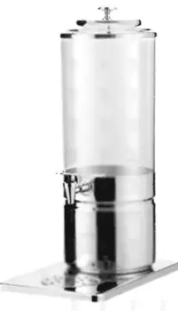 Диспенсер для сока EKSI 90212