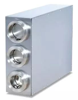 Диспенсер для стаканов Hurakan HKN-WMF3M