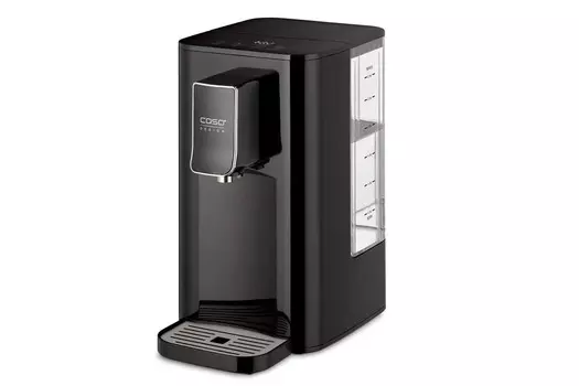 Диспенсер горячей воды CASO HW 550