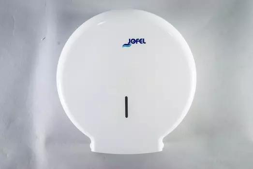 Диспенсер Jofel AE51000 Azur