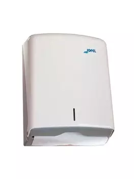 Диспенсер Jofel AH33000 Azur