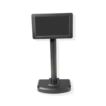 Дисплей покупателя Mertech CD-TFT