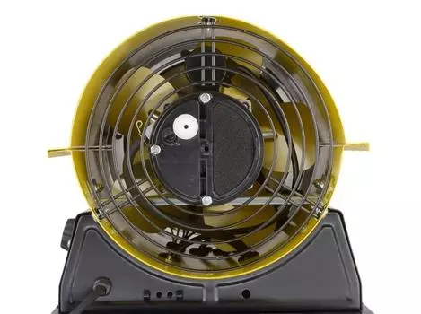 Дизельная пушка 50 кВт Ballu BHDP-50