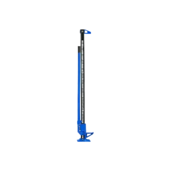 Домкрат реечный Gearsen HJK 30135