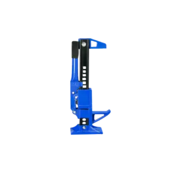 Домкрат реечный Gearsen HJK 3068