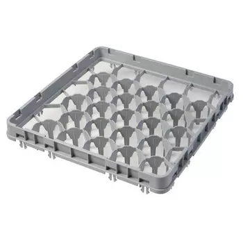 Дополнительная секция Cambro 30GE1 151 для кассеты-стойки