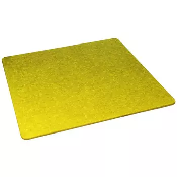 Доска для пиццы квадратная HD&TEK BRD-CUT-016 41х41 см