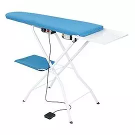 Доска гладильная Eolo AS-06