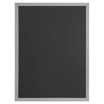 Доска меловая Hurakan HKN-CHB612B