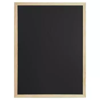 Доска меловая Hurakan HKN-CHB612Y