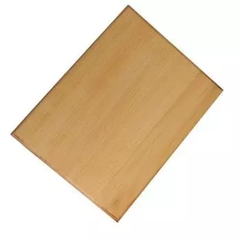 Доска разделочная бук 400*300*40мм Resto (Россия) | 1924