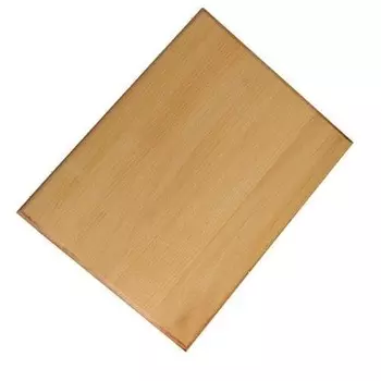 Доска разделочная бук 600*300*20мм Resto (Россия) | 1930