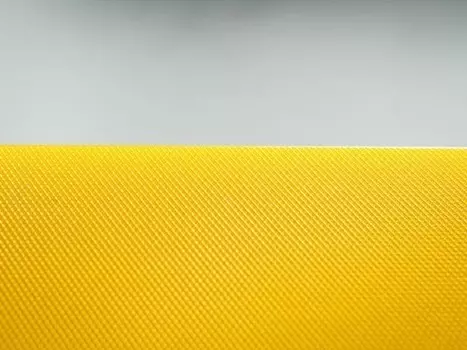 Доска разделочная Eksi PC503015Y 500х300х15