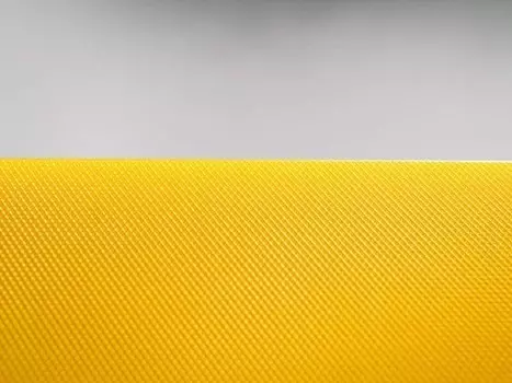 Доска разделочная Eksi PC533218Y 530х325х18