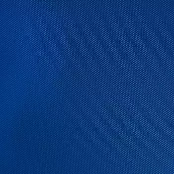 Доска разделочная Resto 350х260х8мм синяя пластик