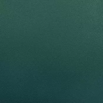 Доска разделочная Resto 350х260х8мм зеленая пластик