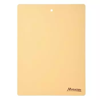 Доска разделочная Resto п/п 380х280х1мм гибкая