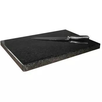 Доска разделочная Техно-ТТ Plate