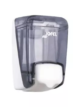 Дозатор Jofel AC 84000 прозр. Clasica