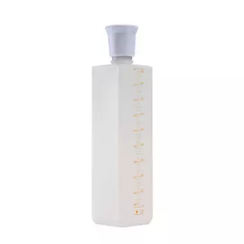 Дозатор Martellato Flacone 1л для пропитки кондитерских изделий