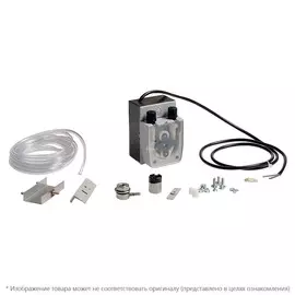 Дозатор моющего средства Apach 41954