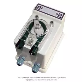 Дозатор моющего средства Apach 999347