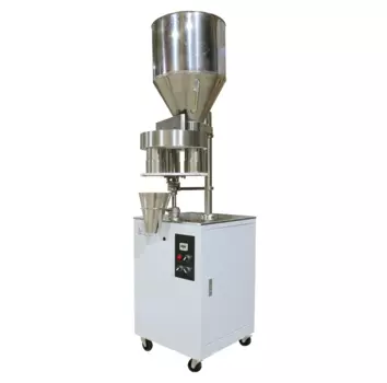 Дозатор объемный Магикон KFG-1000