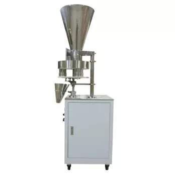 Дозатор объемный Магикон KFG-500