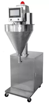 Дозатор шнековый Магикон FLG-1000A