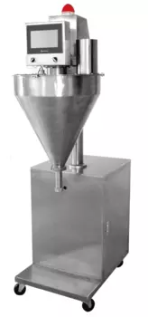 Дозатор шнековый Магикон FLG-2000A