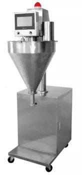 Дозатор шнековый Магикон FLG-500A