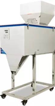 Дозатор весовой Hualian Machinery FZ-999