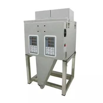 Дозатор весовой Магикон MAGIKON W2B200