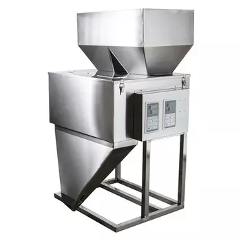 Дозатор весовой Магикон MAGIKON W2B3000T