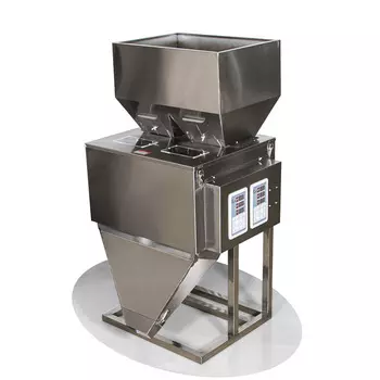 Дозатор весовой Магикон MAGIKON W2B999T