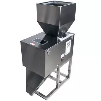 Дозатор весовой Магикон MAGIKON WB3000T