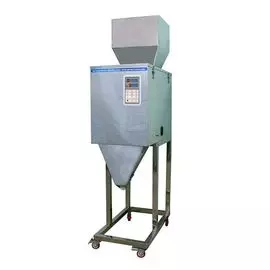 Дозатор весовой Магикон WA5000