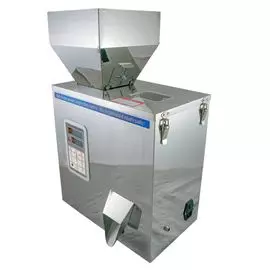 Дозатор весовой Магикон WB200