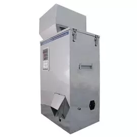 Дозатор весовой Магикон WB500