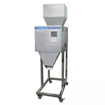 Дозатор весовой ROAL Pack DL-3000