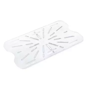 Дренаж для гастроемкости 1/1, полипропилен P.L. Proff Cuisine | JD-P1102/ РР-033