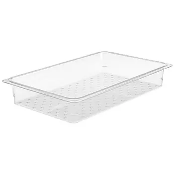 Дуршлаг Cambro 13CLRCW 135 GN 1/1