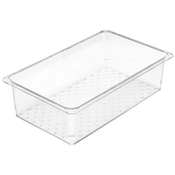 Дуршлаг Cambro 15CLRCW 135 GN 1/1