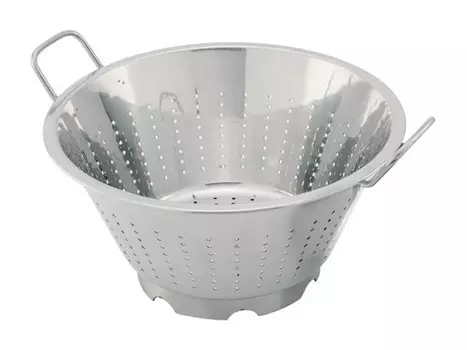 Дуршлаг Eksi COLE40