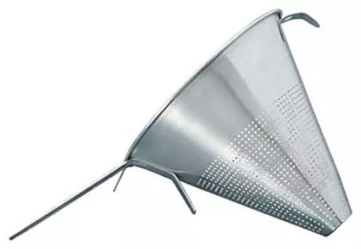 Дуршлаг конический MACO CST24 24 см | CST24