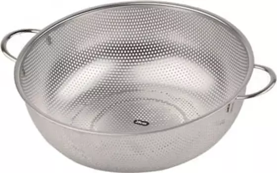 Дуршлаг-миска 255 мм | RGS-3016B