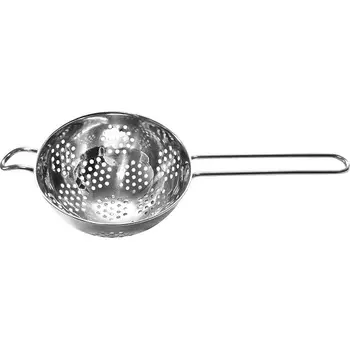 Дуршлаг MVQ 10200OP 200мм