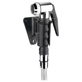 Душирующее устройство Apach 50S1