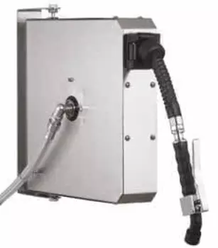 Душирующее устройство Cancan CC.GT06