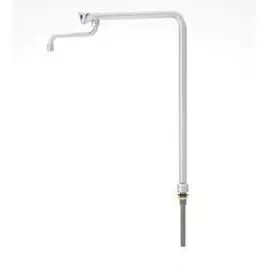 Душирующее устройство CanCan CC.MT11 0511